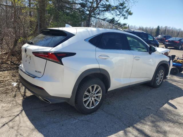 Vin: jtjaardz3l5000125, lot: 52408685, lexus nx 300 base 20203