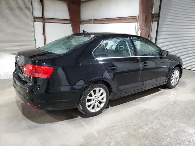 Vin: 3vwdp7aj5dm249908, lot: 53951765, volkswagen jetta se 20133