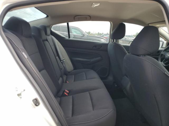 2023 NISSAN ALTIMA S - 1N4BL4BV5PN368922
