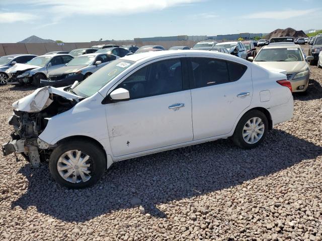 Vin: 3n1cn7ap5hl882092, lot: 51960445, nissan versa s 2017 img_1