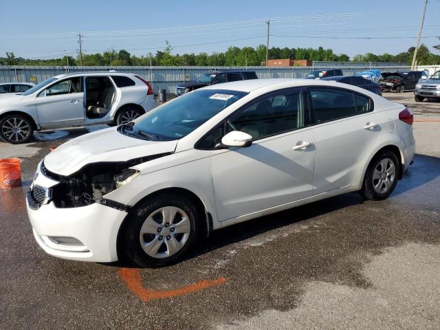 Vin: knafx4a69g5551019, lot: 53510695, kia forte lx 2016 img_1