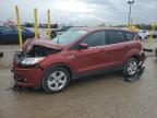 2016 FORD ESCAPE SE - 1FMCU0G74GUB33993