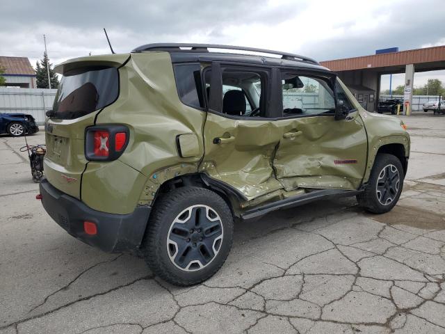 2015 JEEP RENEGADE T ZACCJBCT1FPC24280