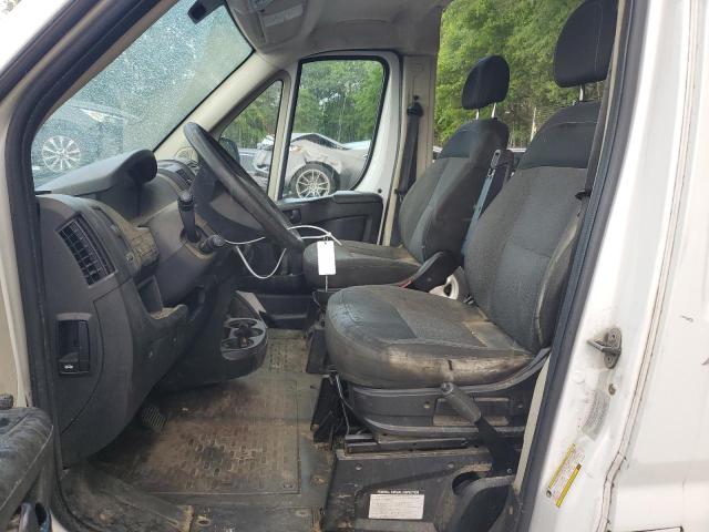 2016 RAM PROMASTER - 3C6URVJG9GE103104