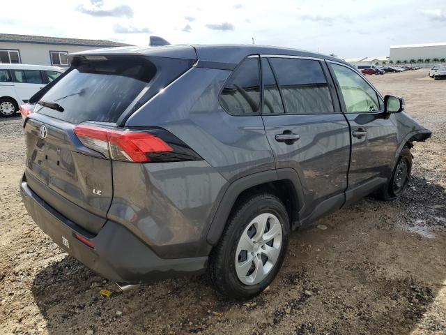 Vin: jtmk1rfv4rd114635, lot: 53000255, toyota rav4 le 20243
