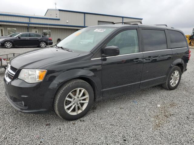 DODGE GRAND CARA