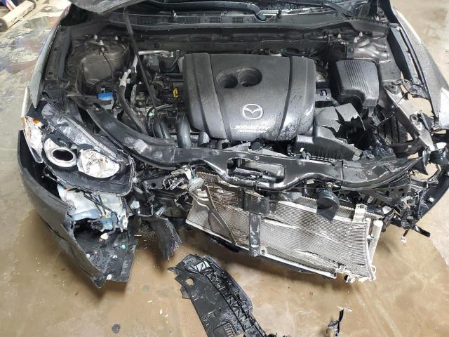 2016 MAZDA CX-5 TOURI - JM3KE4CY4G0786194