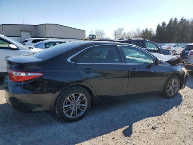 Vin: 4t1bf1fk1hu284244, lot: 51161125, toyota camry le 20173