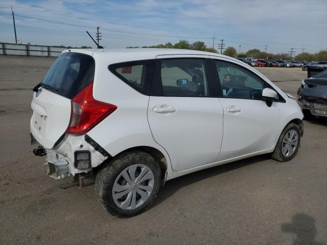 Vin: 3n1ce2cp6kl357064, lot: 53079015, nissan versa s 20193