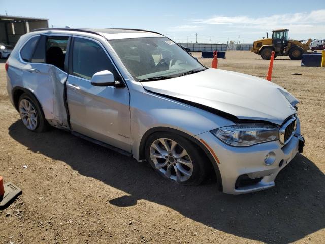 Vin: 5uxkr0c59g0u12559, lot: 55040765, bmw x5 xdrive35i 20164