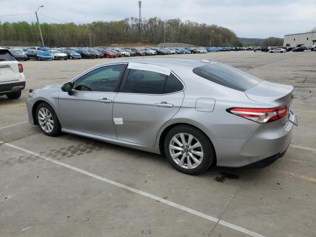 Vin: 4t1b11hk7ku191859, lot: 53203885, toyota camry l 20192