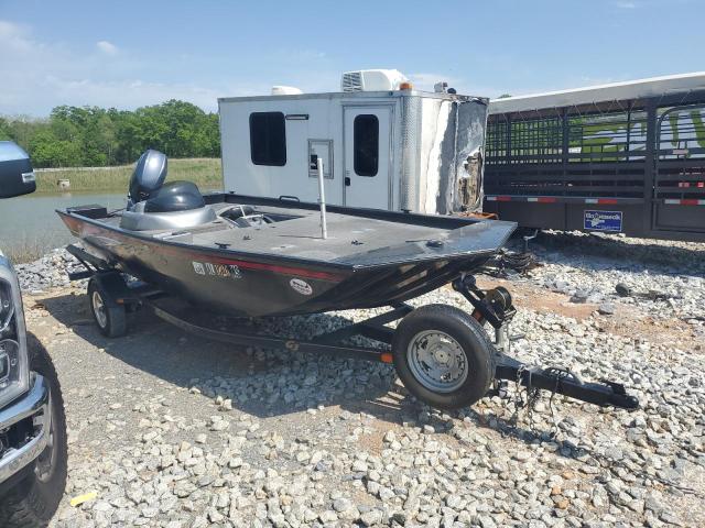 2014 OTHER BOAT #3140435311