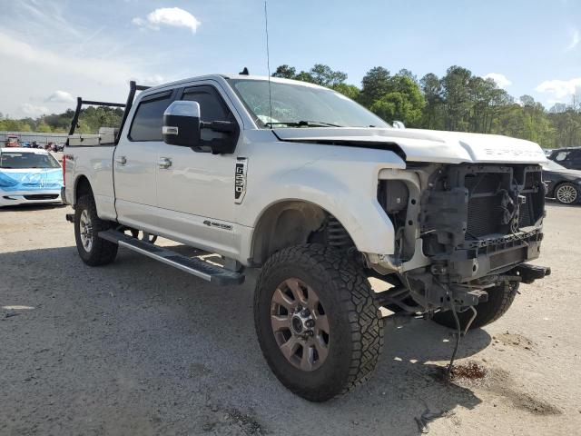 2019 FORD F250 SUPER - 1FT7W2BT5KED06469