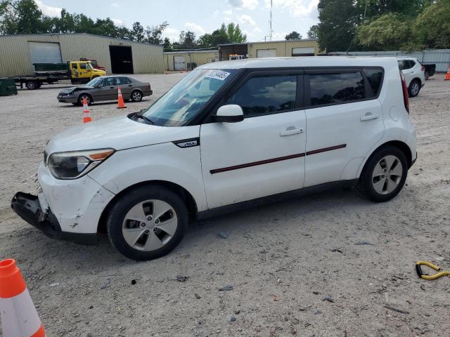 Vin: kndjn2a29g7386436, lot: 55254465, kia soul 2016 img_1