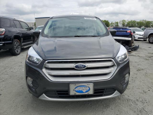 2019 FORD ESCAPE SE - 1FMCU9GD9KUA84311