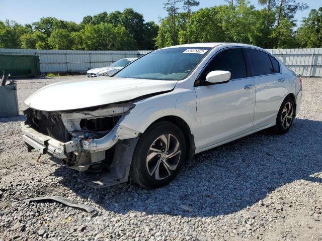 Vin: 1hgcr2f39ga131563, lot: 52581495, honda accord lx 2016 img_1