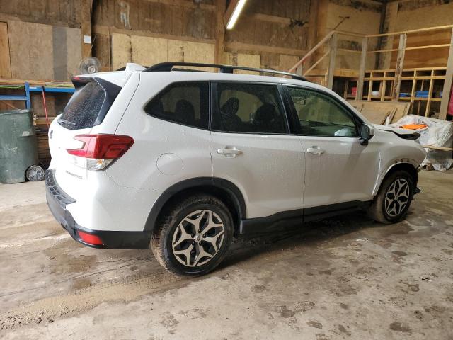Vin: jf2skaec0kh575619, lot: 54517495, subaru forester premium 20193