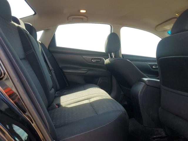 2018 NISSAN ALTIMA 2.5 - 1N4AL3AP4JC170330