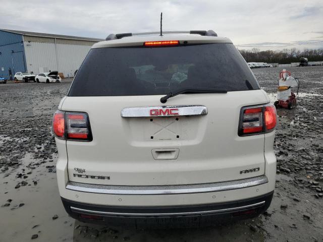 2015 GMC ACADIA SLT 1GKKVRKD7FJ128872