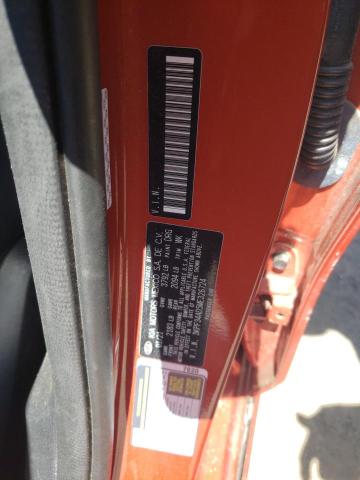 2021 KIA FORTE GT L 3KPF34AD5ME326724