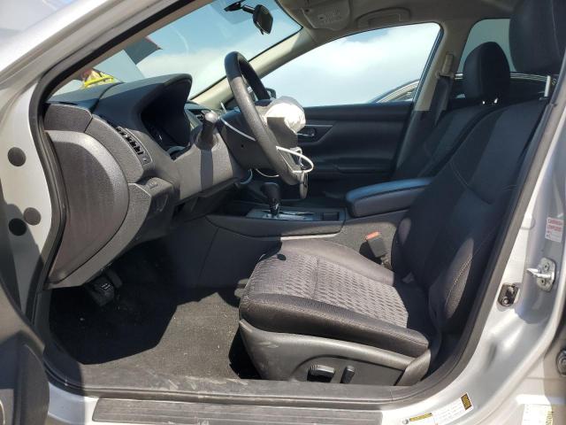 2016 NISSAN ALTIMA 2.5 - 1N4AL3AP0GN360901