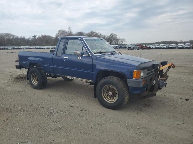 Vin: jt4rn67p5g5035418, lot: 54094055, toyota all other xtracab rn67 dlx 19864