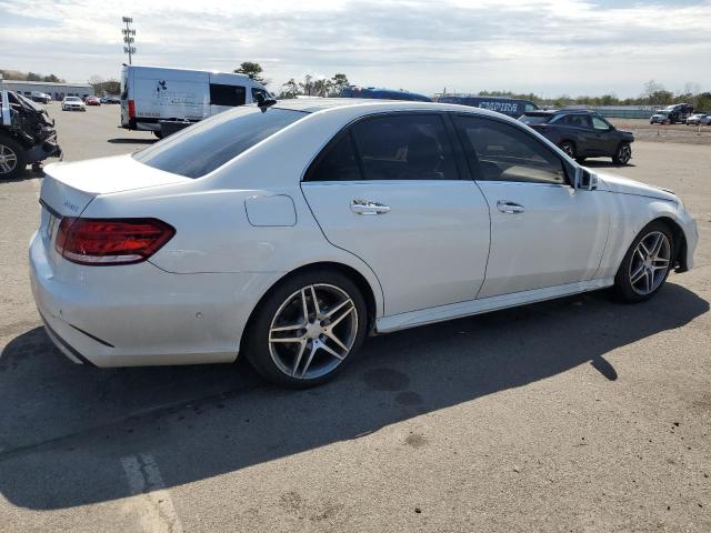 Vin: wddhf8jb2ea917271, lot: 53090105, mercedes-benz e-class 350 4matic 20143