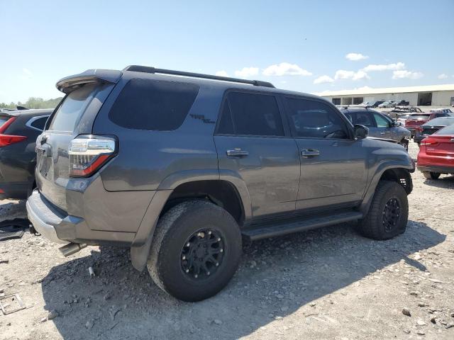 Vin: jtebu5jr2k5734647, lot: 54829895, toyota 4runner sr5/sr5 premium 20193