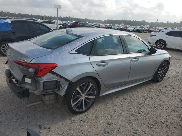 Vin: 2hgfe1f92ph323562, lot: 54060205, honda civic touring 20233