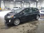 2015 TOYOTA PRIUS C - JTDKDTB37F1576693