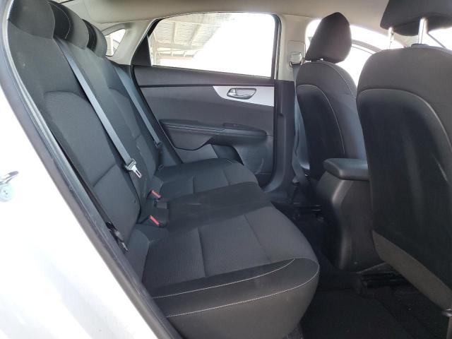 2023 KIA FORTE LX - 3KPF24AD7PE656839