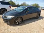 2015 HONDA CIVIC EX - 19XFB2F83FE040618