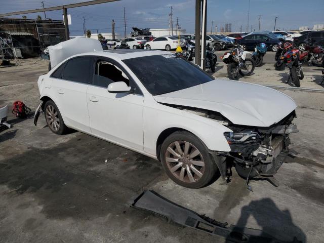 Vin: wauafafl5ca117773, lot: 51707995, audi a4 premium 20124