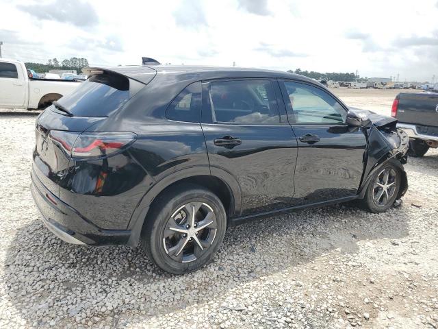 Vin: 3czrz1h78pm705943, lot: 53916345, honda hr-v exl 20233
