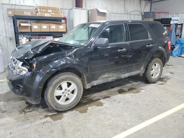 Vin: 1fmcu9c77bkc43662, lot: 51779335, ford escape xls 2011 img_1