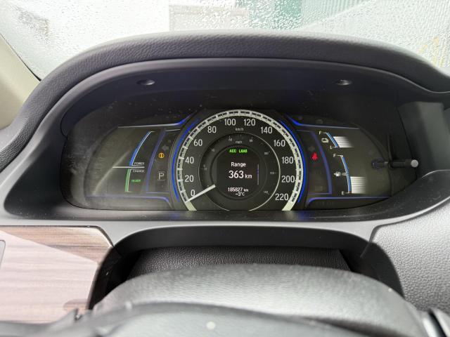 2017 HONDA ACCORD TOU - JHMCR6F70HC800428