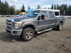 2016 FORD F250 SUPER - 1FT7W2B67GEA38171