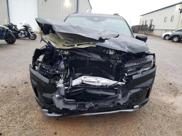 2025 HONDA PILOT TRAI 5FNYG1H64SB099598