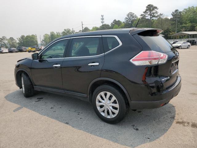 2015 NISSAN ROGUE S - KNMAT2MT4FP533707