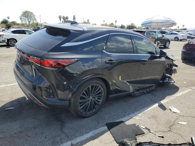 Vin: 2t2bbmca3rc060576, lot: 51649745, lexus rx 350h ba 350h base 20243