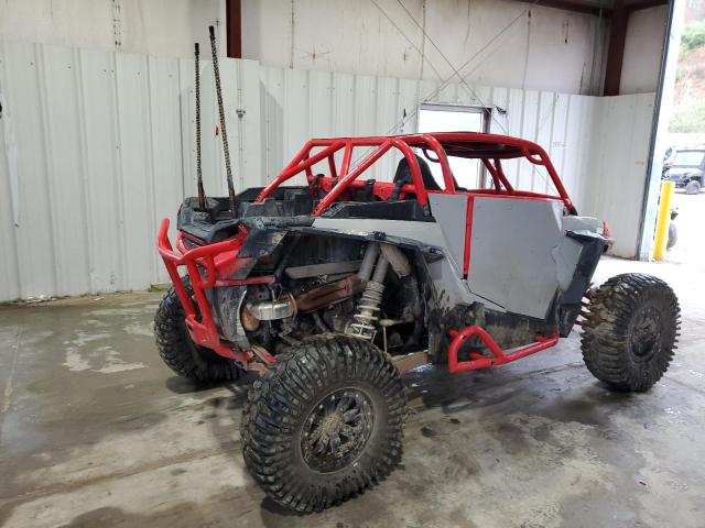 2022 POLARIS RZR XP 100 - 3NSNAV993NN477567