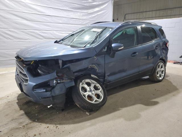 Vin: maj6s3gl8mc437244, lot: 53630055, ford ecosport se 2021 img_1