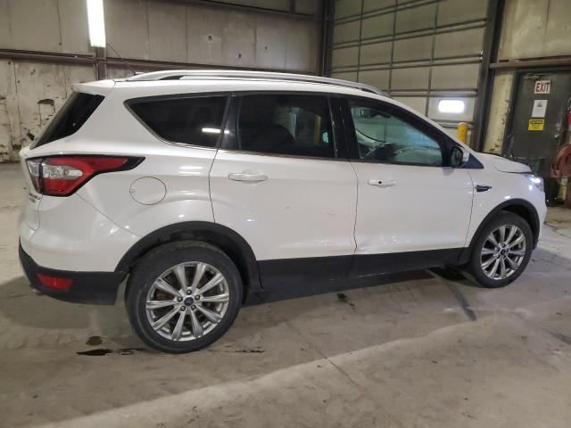 2017 FORD ESCAPE TIT 1FMCU9J90HUE41064
