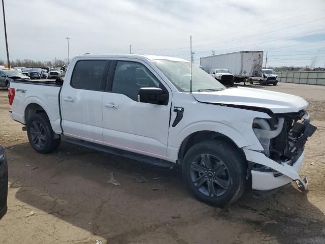 Vin: 1ftew1ep0pfa36665, lot: 53359175, ford f-150 supercrew 20234
