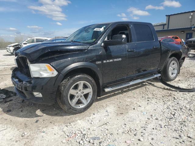 Vin: 1d7rv1ct0bs660671, lot: 54839365, dodge all models 2011 img_1