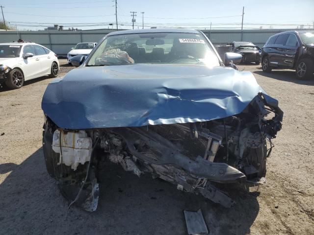 2016 MAZDA 6 TOURING JM1GJ1V56G1413437
