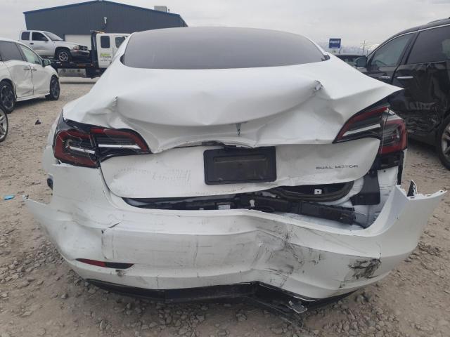 2023 TESLA MODEL 3 5YJ3E1EB8PF633162