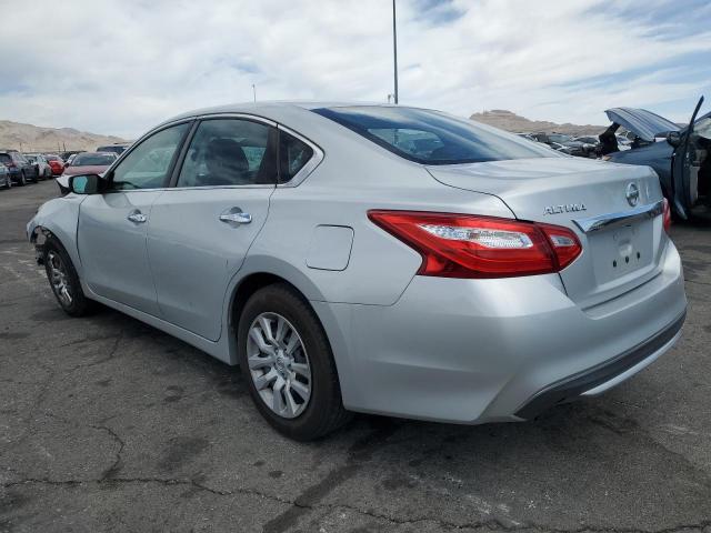 Vin: 1n4al3apxhc246949, lot: 54456045, nissan altima 2.5 20172
