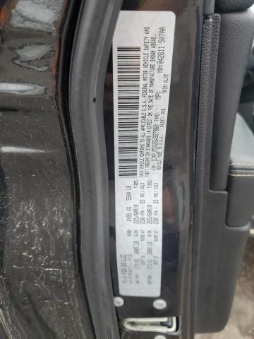 2016 JEEP CHEROKEE L - 1C4PJMDS2GW327960
