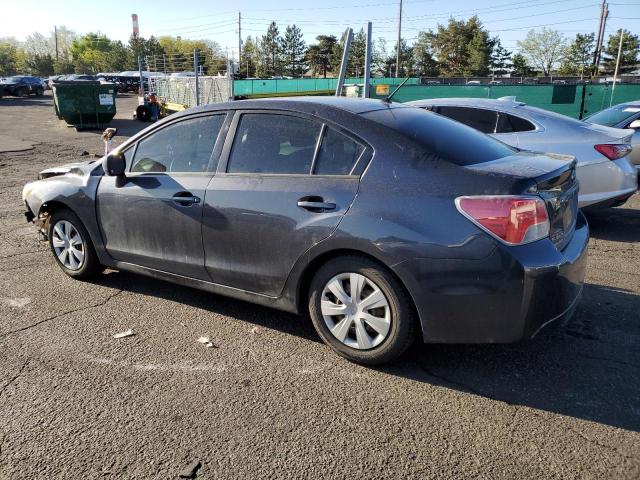 Vin: jf1gjaa65eh016245, lot: 55089005, subaru impreza 20142